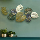Imported MetalArts Wall Decor