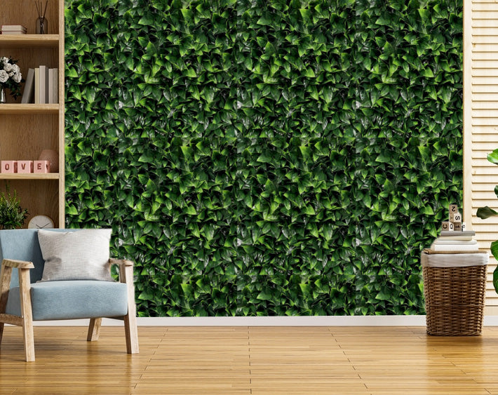 Vertical Garden