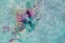 Harmony In Hues Wallpaper