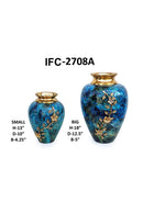 Vase, set of 2