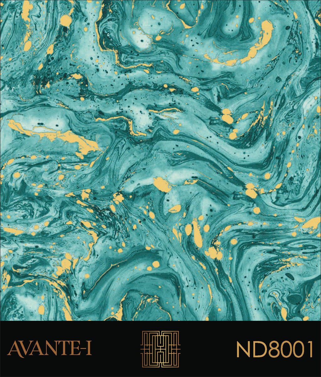 Avante Wallpaper – Myindianthings