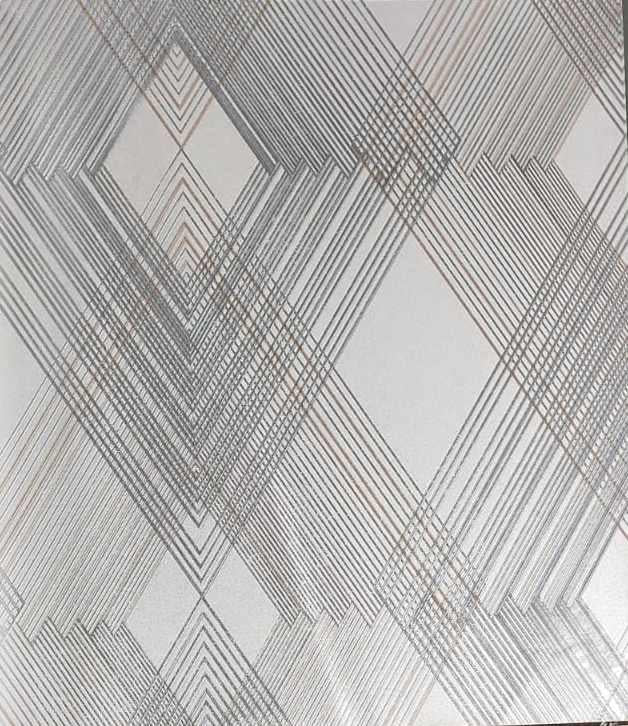 Shapes Wallpaper