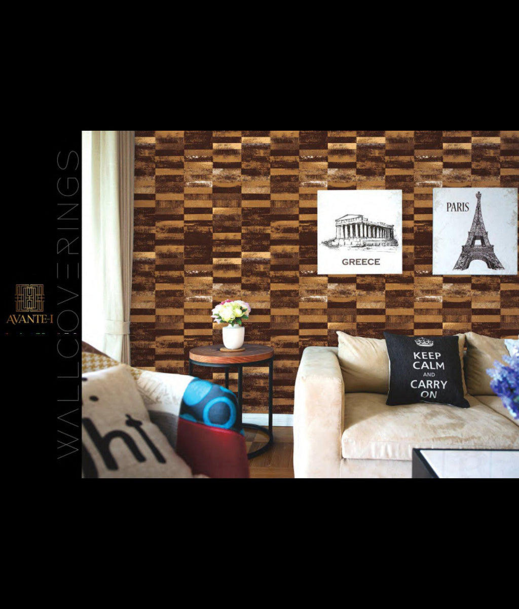 Avante Wallpaper – Myindianthings