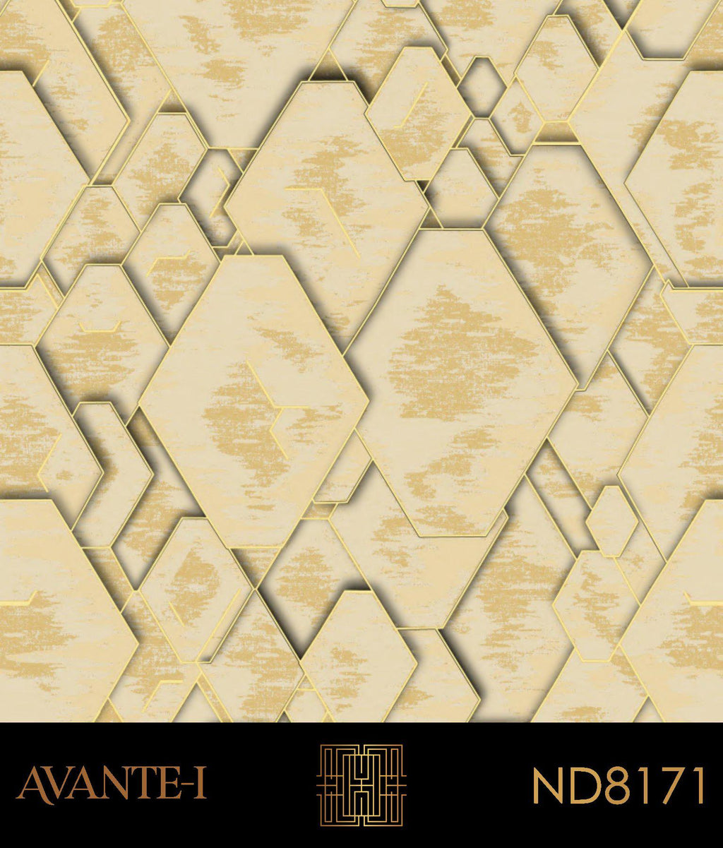 Avante Wallpaper – Myindianthings