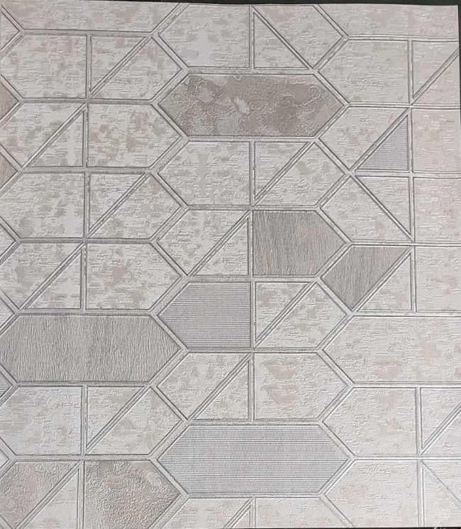 Shapes Wallpaper