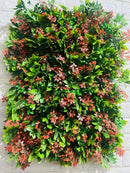 Vertical Garden