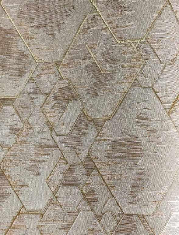 Shapes Wallpaper