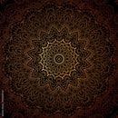 Mandala Wallpaper