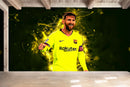 Messi Wallpaper
