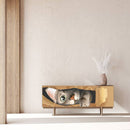 Adorable Kitten Sticker