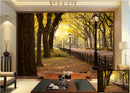 Nature Wallpaper, Trees, Forest, Landscape 3D Wallpaper