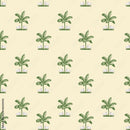 Pattern Pichwai Wallpaper