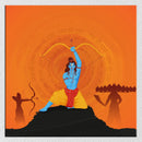 Ramayana Shri Ram