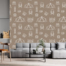 Teepe Kids Wallpaper