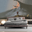 Nature Moon Wallpaper