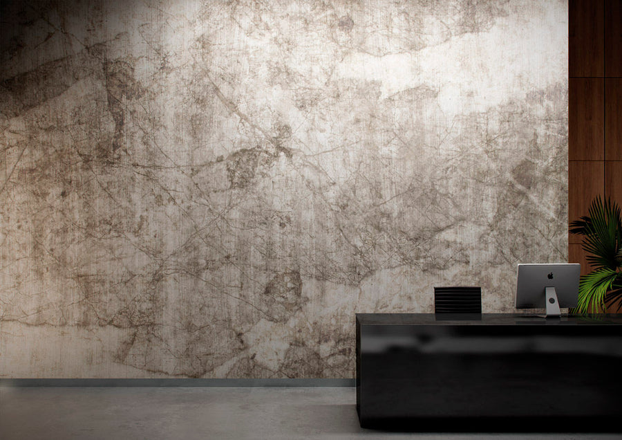 Vinyl Wallpaper: All You Need to Know