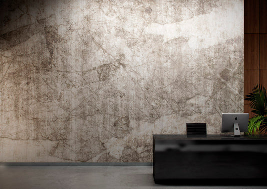Vinyl Wallpaper: All You Need to Know