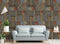 Indian Wallpapers - Luxury for Your Homes