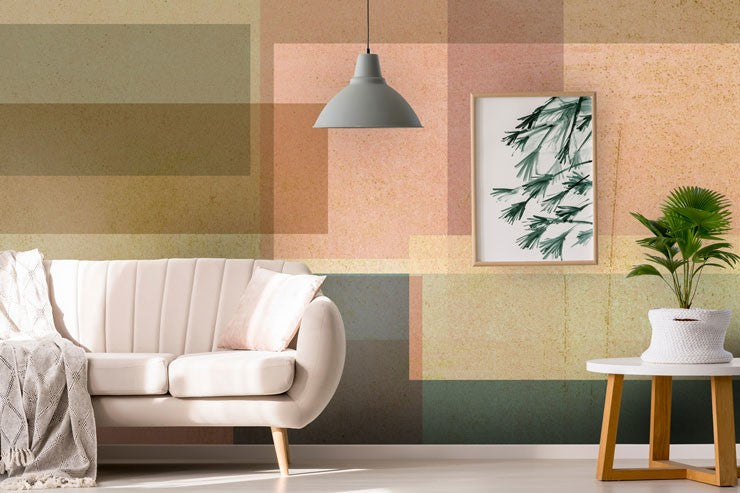Select the Perfect Wallpaper