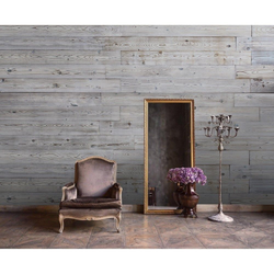 Top-Notch Tips To Get Creative With Wall Panels: A blog around creative ways to use wall panels in the house.
