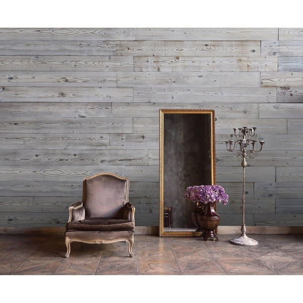 Top-Notch Tips To Get Creative With Wall Panels: A blog around creative ways to use wall panels in the house.