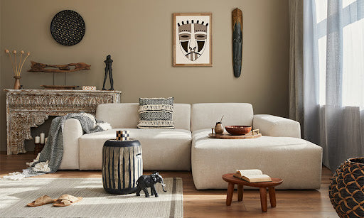 Tribal Home Decor Ideas [A Must-Read!]