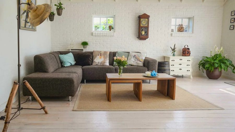 VASTU PRINCIPLES TO FOLLOW WHILE DESIGNING YOUR HOME WITH WALLPAPERS