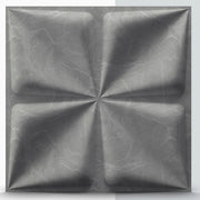 Bloom Textured PVC Panel
