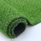 45mm Artificial Green Grass Mat for Balcony Living Room Lawn Roll Floor Carpet Waterproof Washable