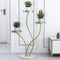 Super Attractive Metal Planter Stand