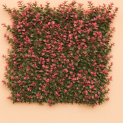 UrbanLeaf Artificial vertical garden