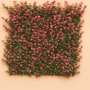 UrbanLeaf Artificial vertical garden