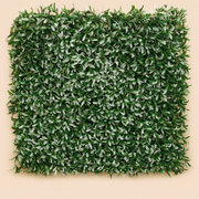 Tropical Blend Vertical Garden