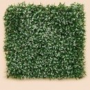 Tropical Blend Vertical Garden