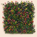 Outdoor/Indoor Artificial Vertical Garden