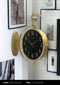 Attractive  Imported Wall Clock