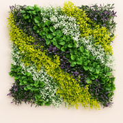 GreenWave Premium Vertical Garden