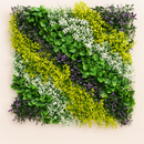 GreenWave Premium Vertical Garden