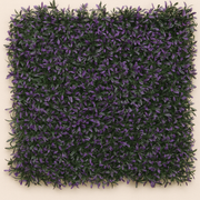 BotaniCraft Vertical Garden