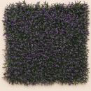 BotaniCraft Vertical Garden