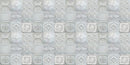 Ancient Decorative Theme Ceiling Wallpaper