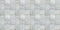 Ancient Decorative Theme Ceiling Wallpaper