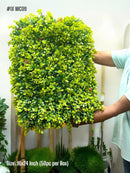 Sublime Artificial Vertical Garden