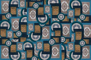 Attractive Abstract Wallpaper