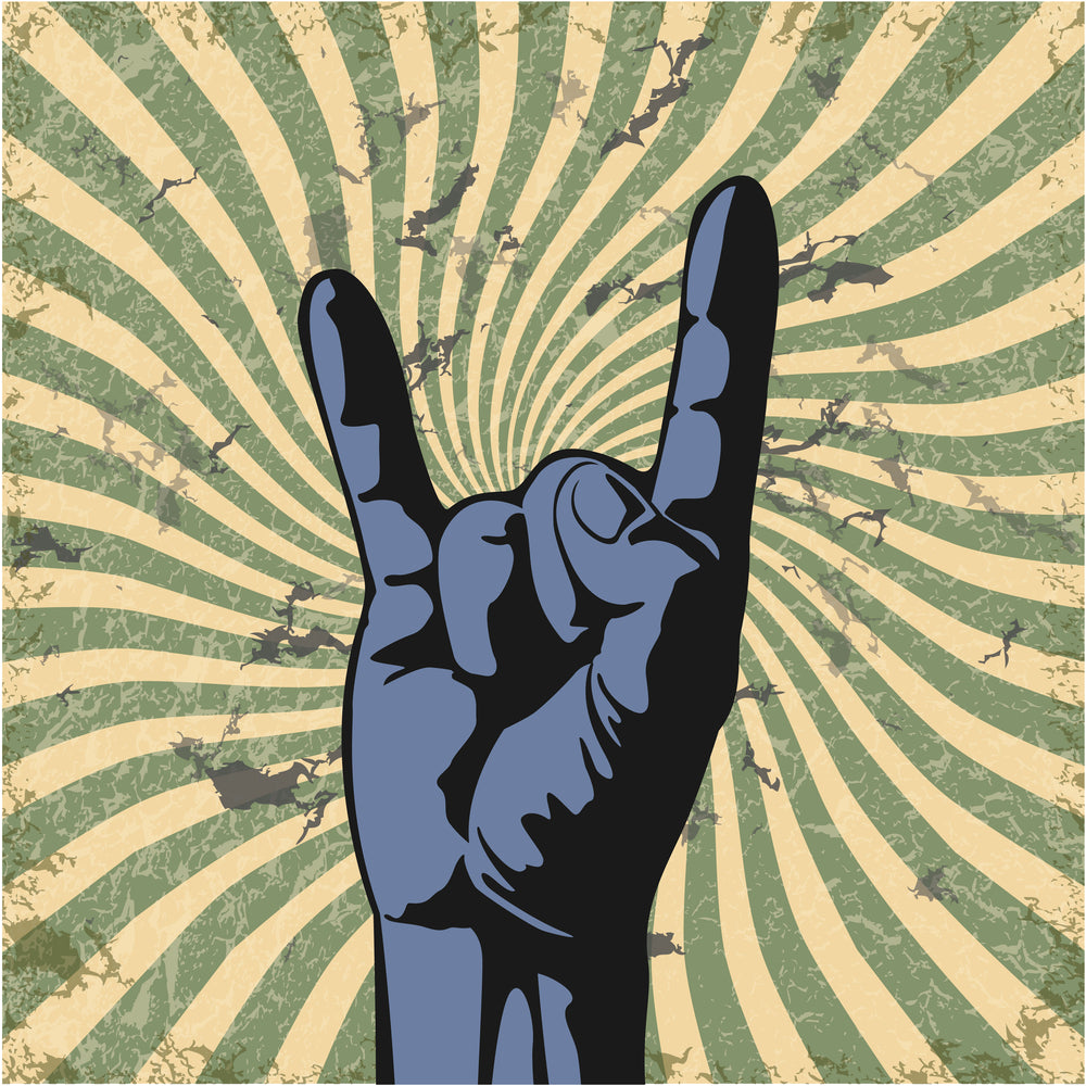 Attractive Yo Yo Symbol Music Wallpaper – Myindianthings