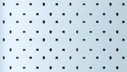 Avengers Mask Pattern Wallpaper