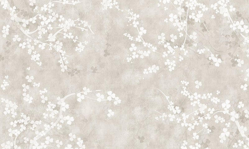 Beautiful Beige Aesthetic Wallpaper