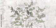 Blossom Beauty Floral Wallpaper