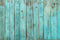 Blue Wooden Wallpaper