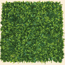Artificial Vertical Garden Wall Panel – Washable & Durable